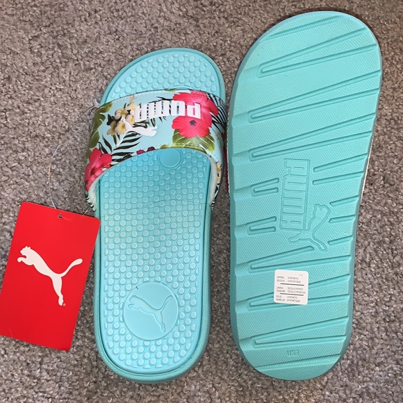 Bundle for tennessee_chic2 - Picture 7 of 10